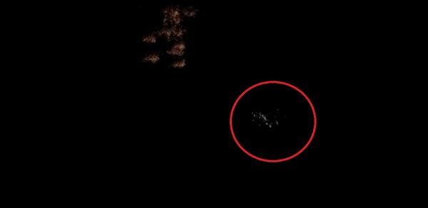 ŞOK İDDİA: Rusiya Ukraynada fosfor bombası atıb - VİDEO