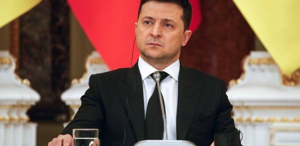SİYASƏT