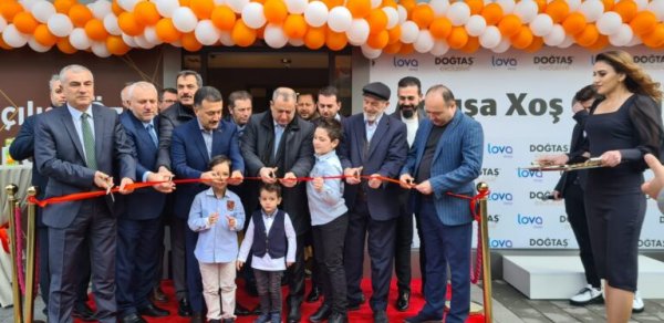 SOSİAL