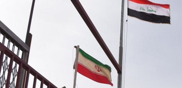 DÜNYA