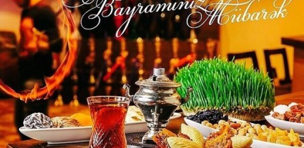 SOSİAL