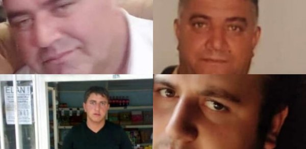 SOSİAL