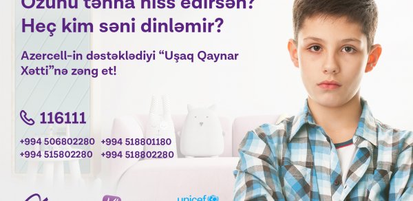 SOSİAL