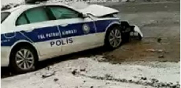 SOSİAL