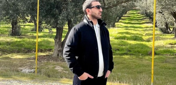 SOSİAL