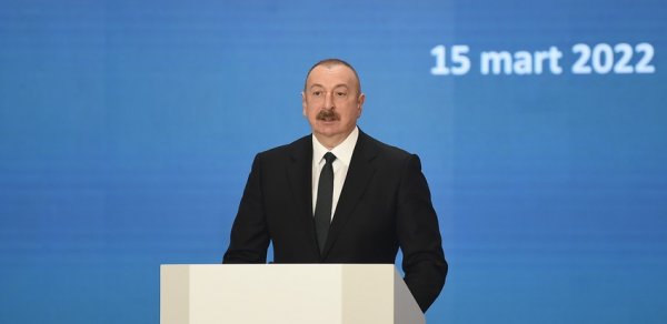 SİYASƏT