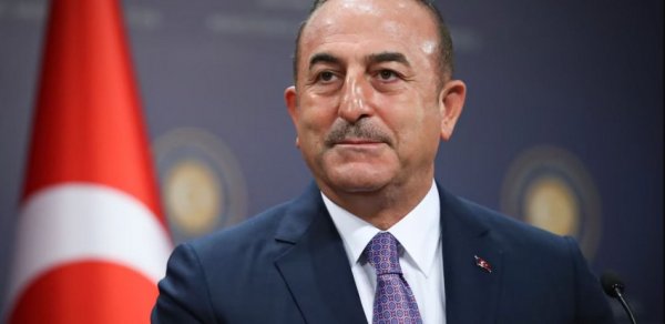 SİYASƏT