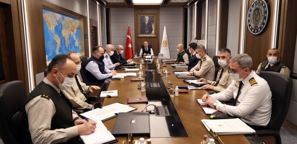 SİYASƏT