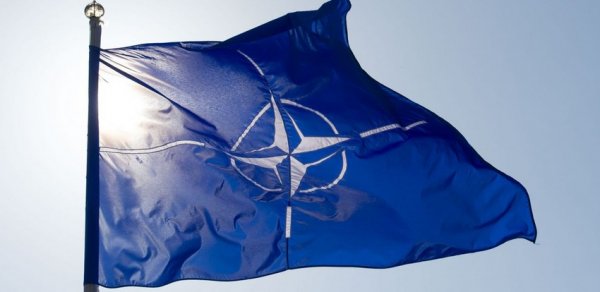 NATO Ukrayna üzrə fövqəladə sammit keçirəcək