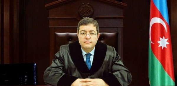 SOSİAL