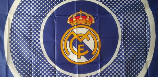 "Real Madrid" Ukraynanın köçkün əhalisinə bir milyon avro bağışladı