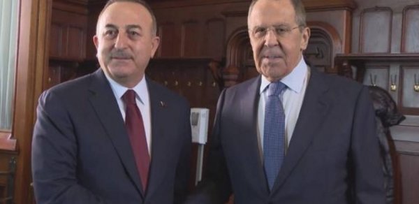 SİYASƏT