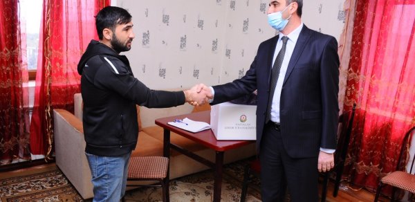 SİYASƏT