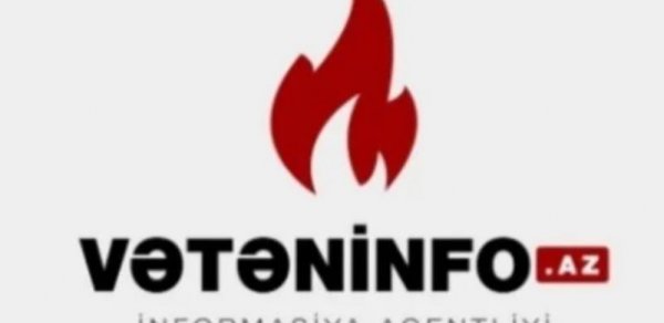 “Veteninfo.az” informasiya agentliyinin 10 yaşı tamam olur
