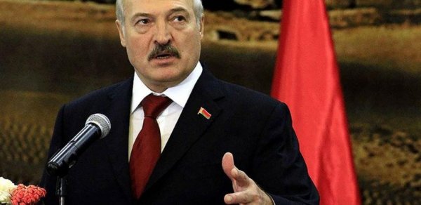 Belarus da müharibəyə qoşulur? - Lukaşenko Zelenskiyə sonuncu dəfə xəbərdarlıq etdi 