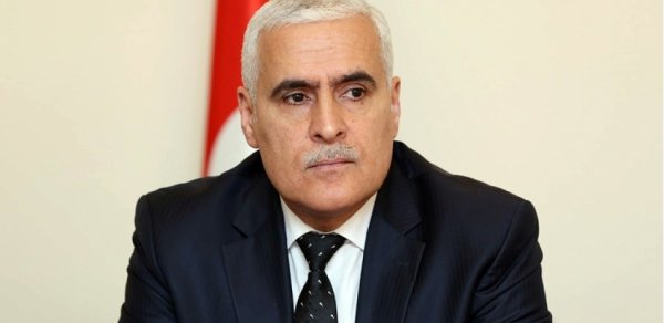 SİYASƏT