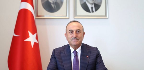 SİYASƏT