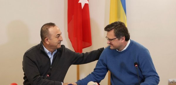 SİYASƏT