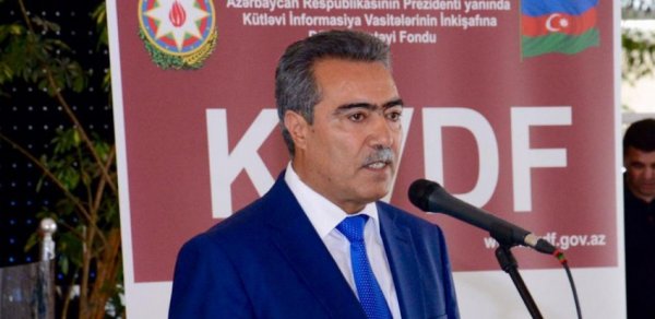 SOSİAL