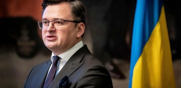 "Türkiyə təhlükəsizlik zəmanəti almaq istədiyimiz ölkələrdəndir"