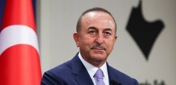 SİYASƏT