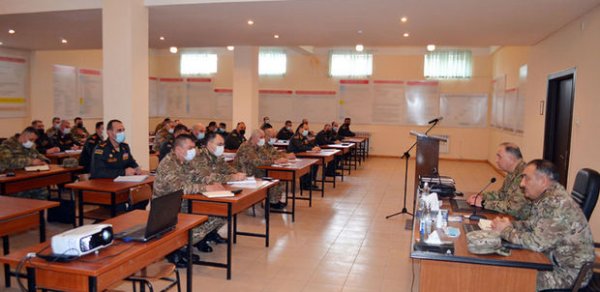 SOSİAL
