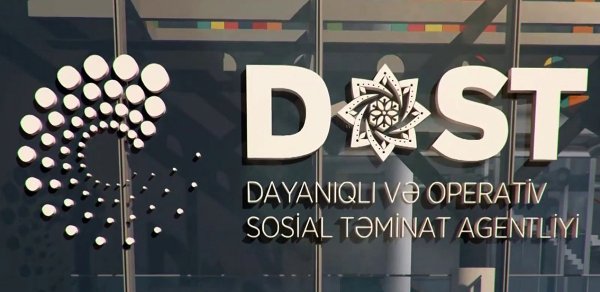 Bərdə və Şuşada DOST mərkəzi açılacaq