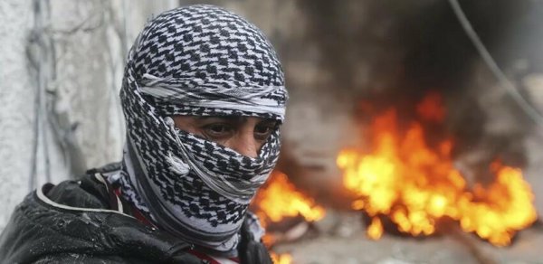 “Rusiya “Hizbullah” muzdlularını Ukraynada döyüşlərə cəlb edir” - Baş Qərargah