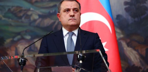 SİYASƏT