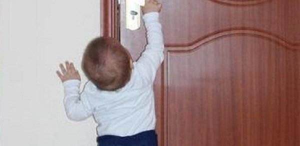 SOSİAL