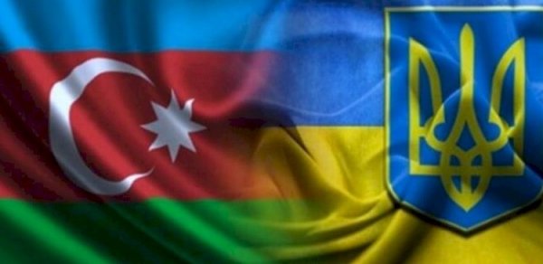 SOSİAL