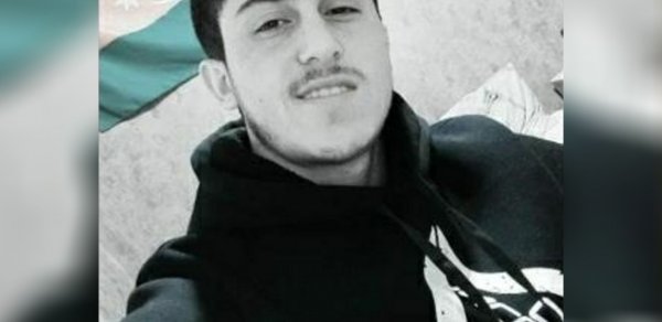 SOSİAL