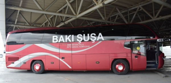 SOSİAL