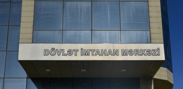 SOSİAL