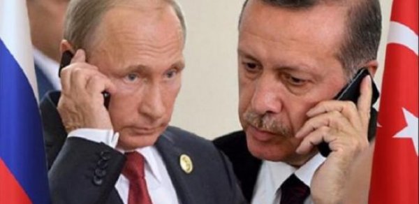 SİYASƏT