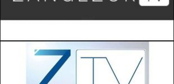 Ermənistanda televiziya Rusiyaya dəstək üçün adını dəyişdi