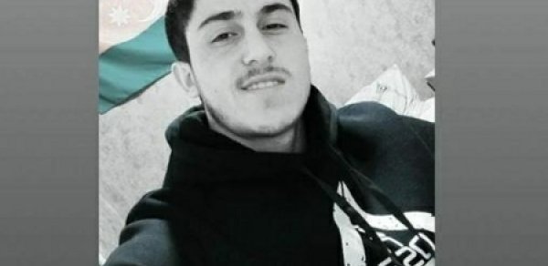 SOSİAL