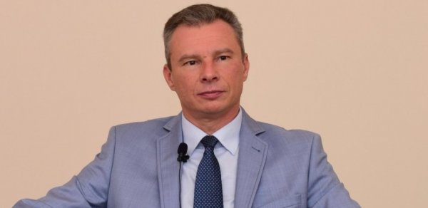 SİYASƏT