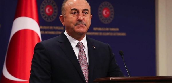 SİYASƏT