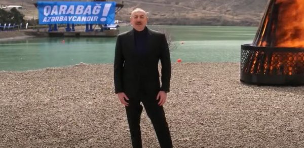SİYASƏT
