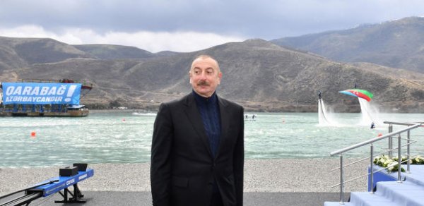 SİYASƏT