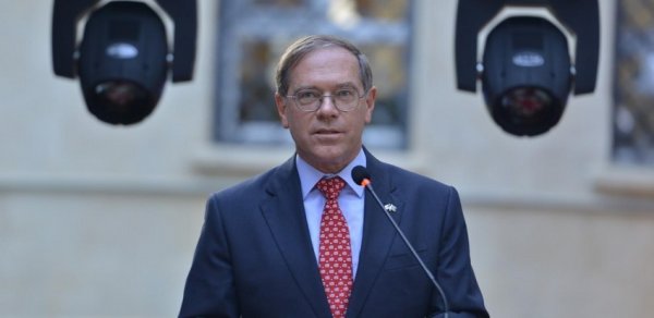 SİYASƏT