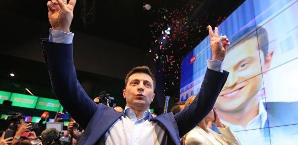 Zelenskidən vacib açıqlama: "Yox cavabı almışıq"