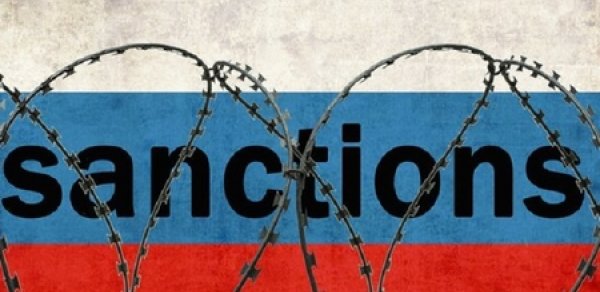 Kremlin tarixən üzləşdiyi böyük sanksiyalar- Ruslar vəziyyətdən necə çıxıblar?- Faktlar