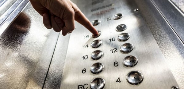 Rusiyaya Qərbdən lift təhcizatı dayandırıldı: Türkiyədən əvəzedici axtarır