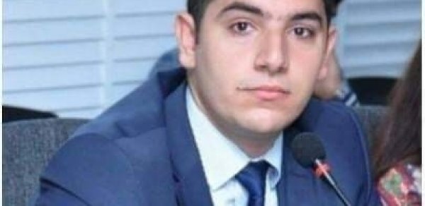 MAQAZİN