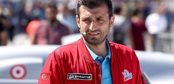 SOSİAL