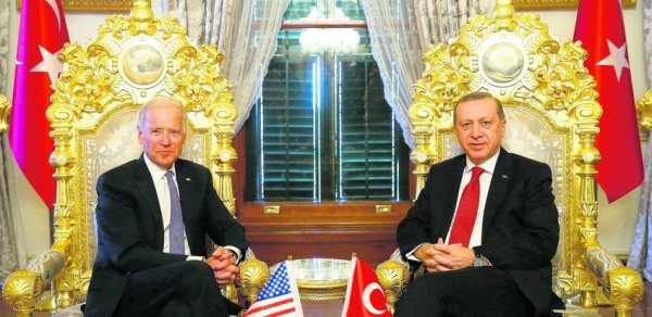 SİYASƏT