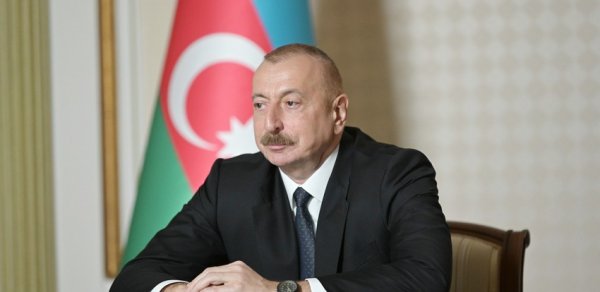 SİYASƏT