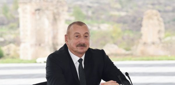 SİYASƏT